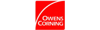 Owen's Corning