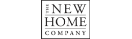 the new home company logo
