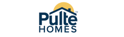 pulte homes