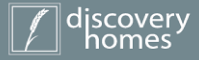 discovery homes